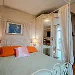 Comme à La Maison Appartement Courseulles-sur-Mer