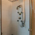 Comme à La Maison
