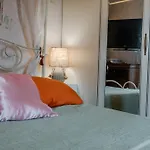 Comme à La Maison * Courseulles-sur-Mer
