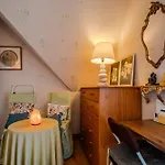 Appartement Comme à La Maison