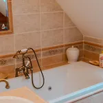 Appartement Comme A La Maison *