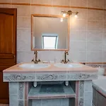 Appartement Comme A La Maison Courseulles-sur-Mer