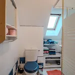 Comme A La Maison Appartement