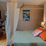 Comme A La Maison Appartement *